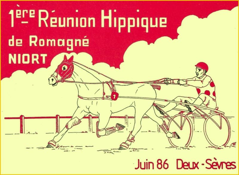 Fichier:1986 Romagné Niort.jpg