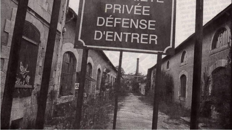 Fichier:Usine Marot sept 2003.jpg