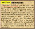 1939 Godillon.jpg