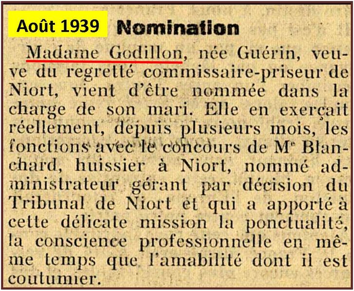Fichier:1939 Godillon.jpg