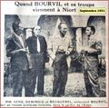1951 A Bourvil.jpg