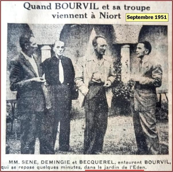 Fichier:1951 A Bourvil.jpg