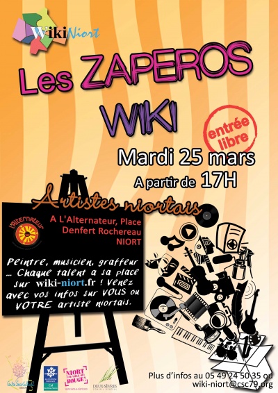 Les zapéros wiki.jpg