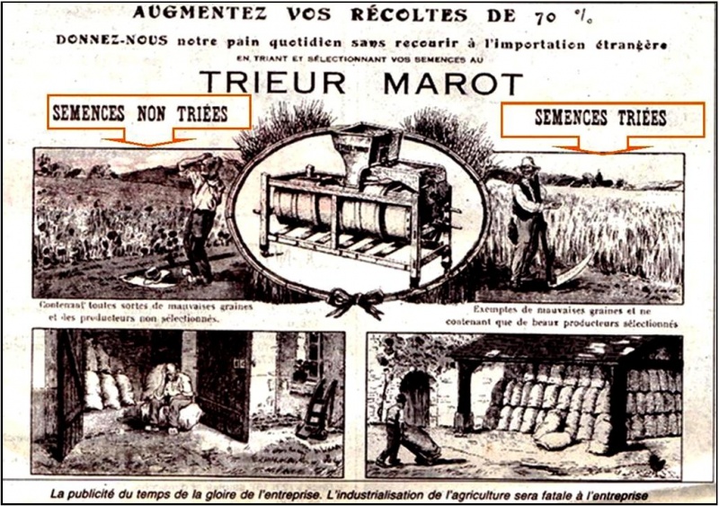 Fichier:1930 pub marot.jpg