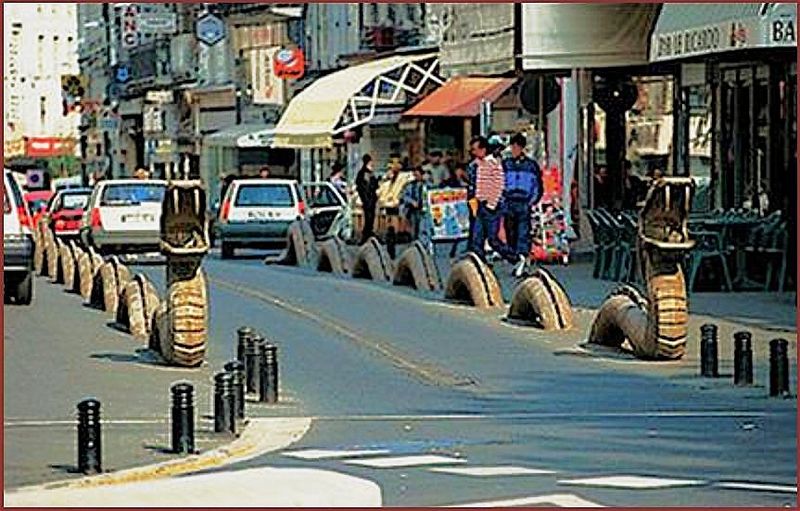 Fichier:1992 Rue Ricard.jpg