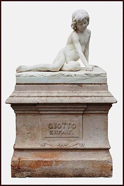 Fichier:Giotto enfant.jpg