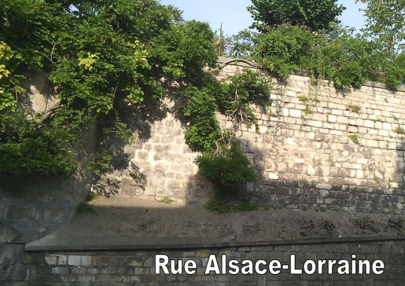 Fichier:Rue alsace lorraine.jpg