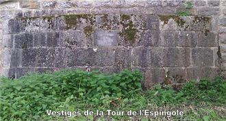 Vestiges Espingole3.jpg