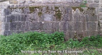 Vestiges Espingole3.jpg