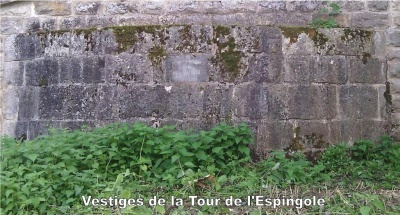 Vestiges Espingole3.jpg