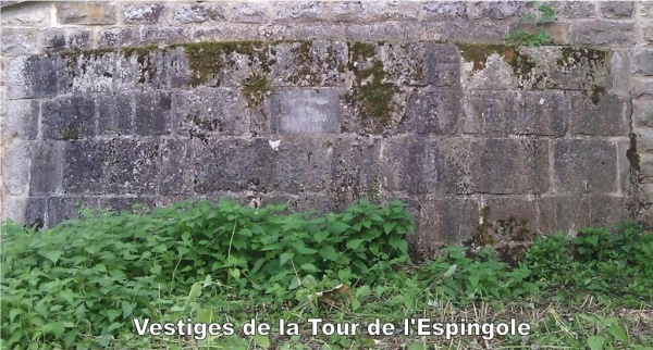 Vestiges Espingole3.jpg