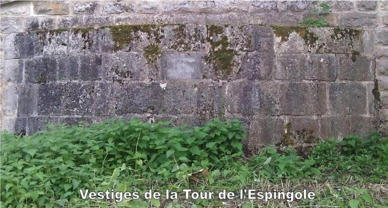 Fichier:Vestiges Espingole3.jpg