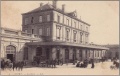 2 Gare Niort 1900.jpg