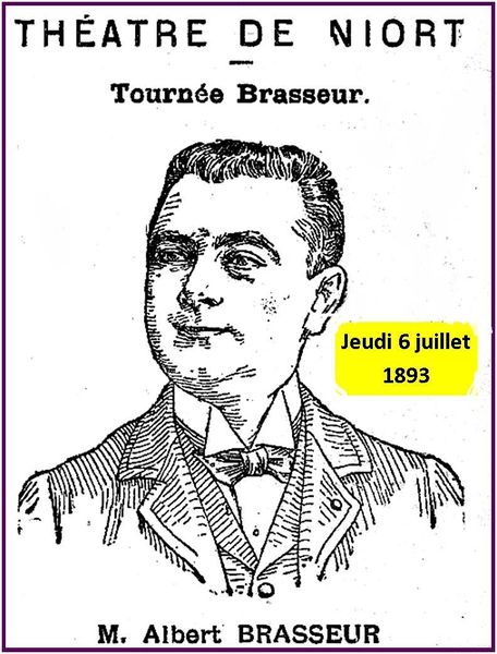 Fichier:Al Brasseur 1893.jpg