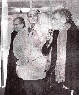 Barque inauguration 2000.jpg