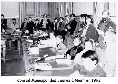 Conseil des Jeunes 1992.jpg