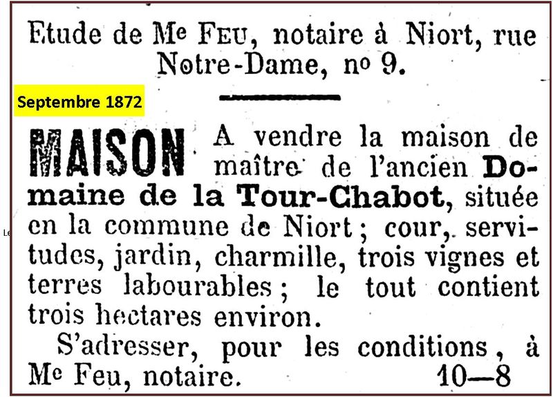 Fichier:Vente 1872 domaine.jpg