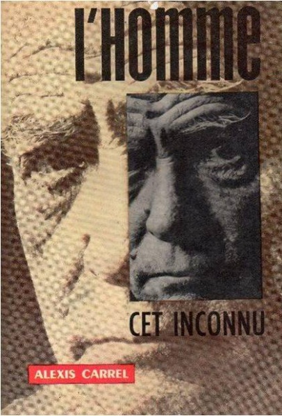 Fichier:Livre de Poche..jpg