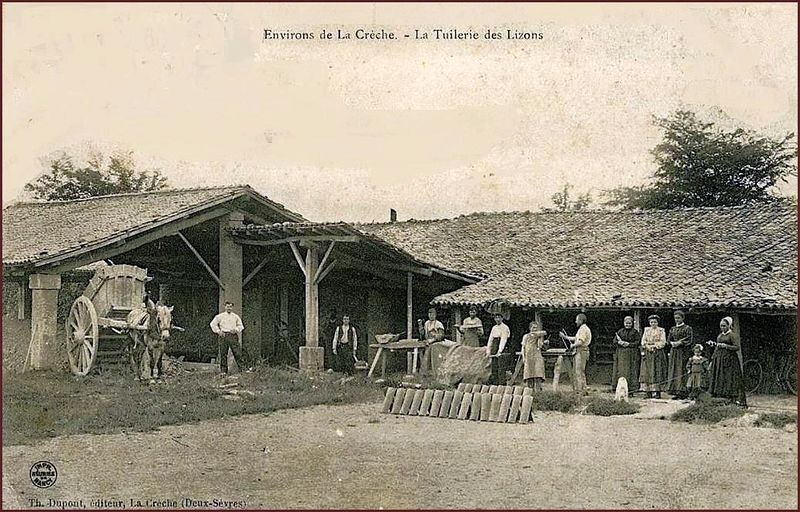 Fichier:Lizons tuilerie.jpg