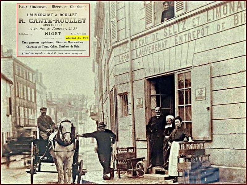 Fichier:R Fontenay 1928.jpg