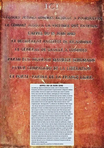 Fichier:1940 1991.jpg