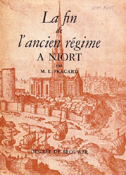 Fichier:Couverture 1956.jpg