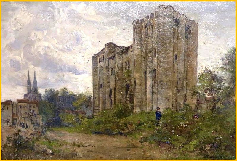 Fichier:Lansyer 1882.jpg