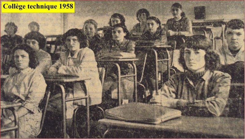 Fichier:1958 Eleves.jpg