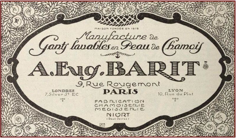 Fichier:Barrit Fab Gants Niort.jpg