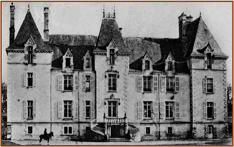 Fichier:Pont Jarno Cours.jpg