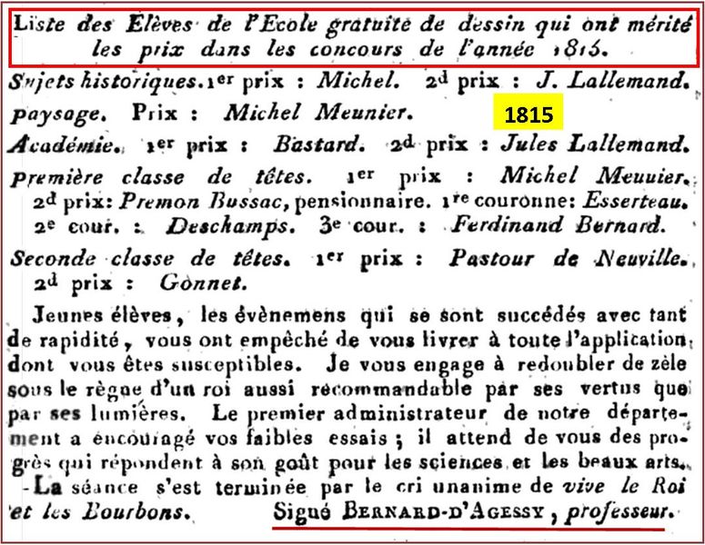 Fichier:Prix 1815.jpg