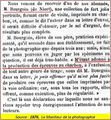 Vignette pour la version du 11 juillet 2026 à 16:16