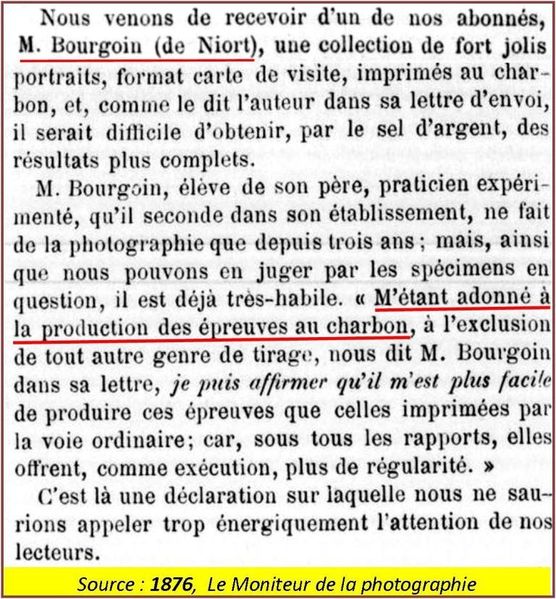 Fichier:1876 Moniteur photo.jpg