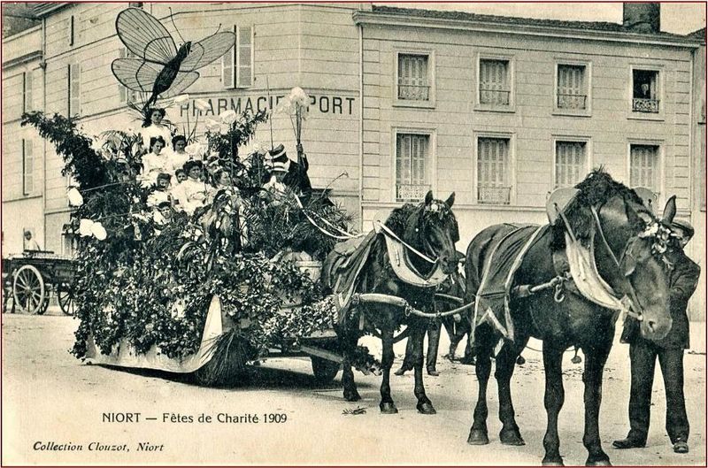 Fichier:1909 Charite.jpg
