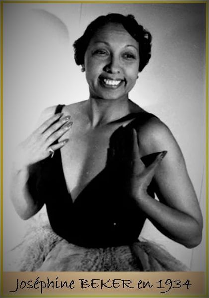 Fichier:1934 Baker.jpg