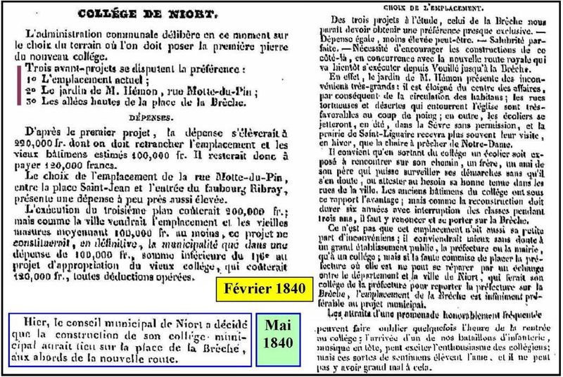 Fichier:MO 1840.jpg