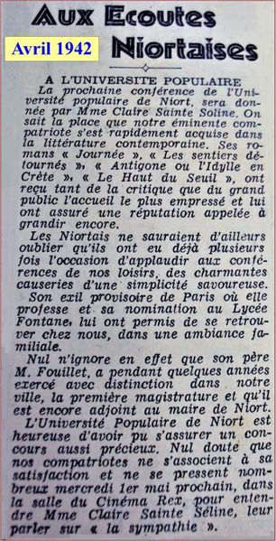 Fichier:1942 C S. Soline.jpg