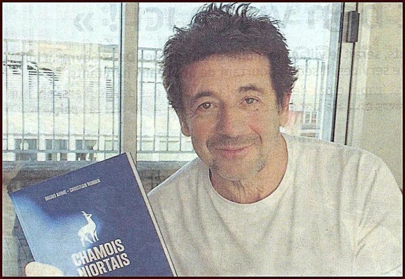 Fichier:Bruel 2026.jpg