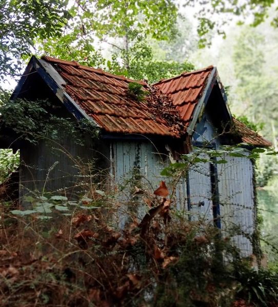 Fichier:Chem Pec RD.jpg