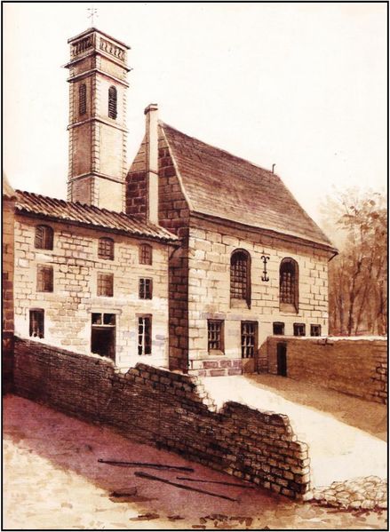 Fichier:GALTEAUX Oratoire.jpg