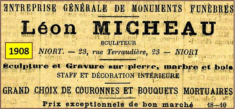 Fichier:L Micheau.jpg