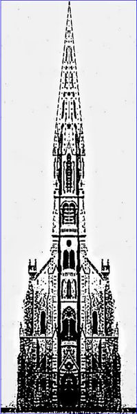 Fichier:St Etienne Fleche.jpg