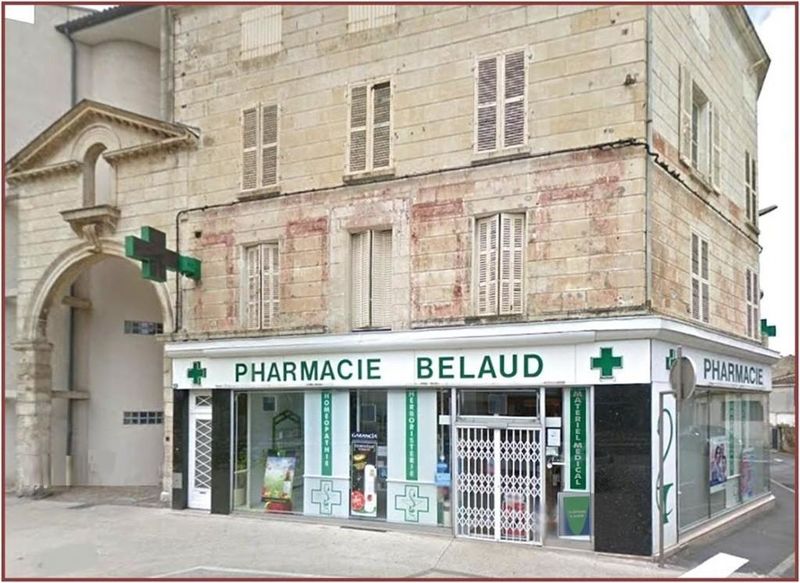 Fichier:Belaud pharm.jpg
