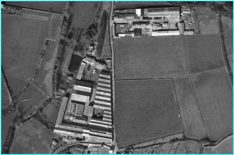 Fichier:Marot Usine vue avion 1965.jpg