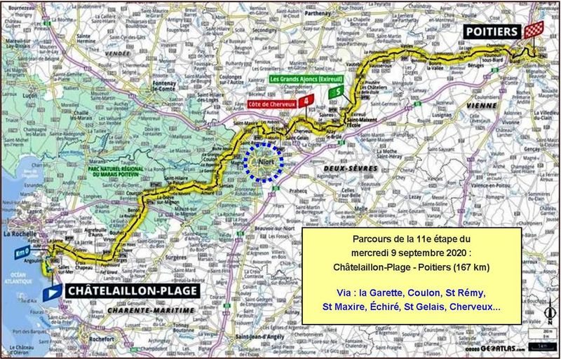 Fichier:11e etape TDF 2020.jpg
