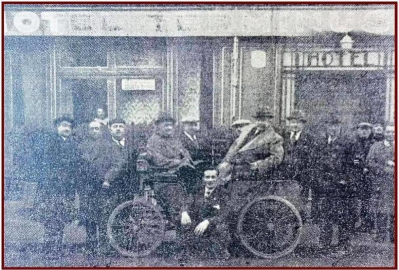 Fichier:1932 Vieux Volant.jpg