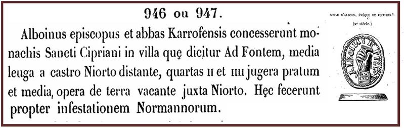 Fichier:946 Pied de Fond.jpg