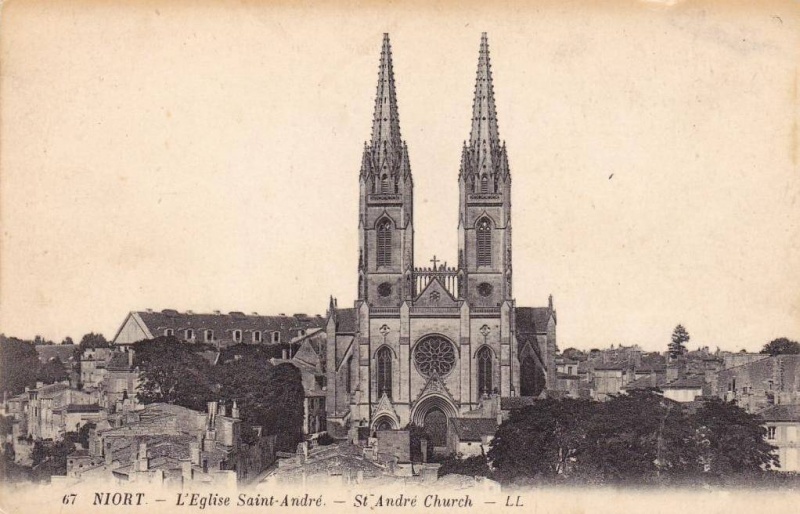 Fichier:Eglise Saint Andre.jpg