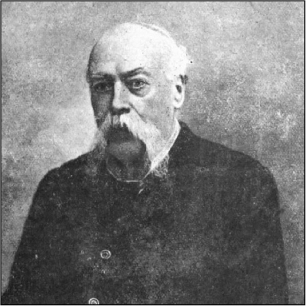 Fichier:Leo Desaivre.jpg