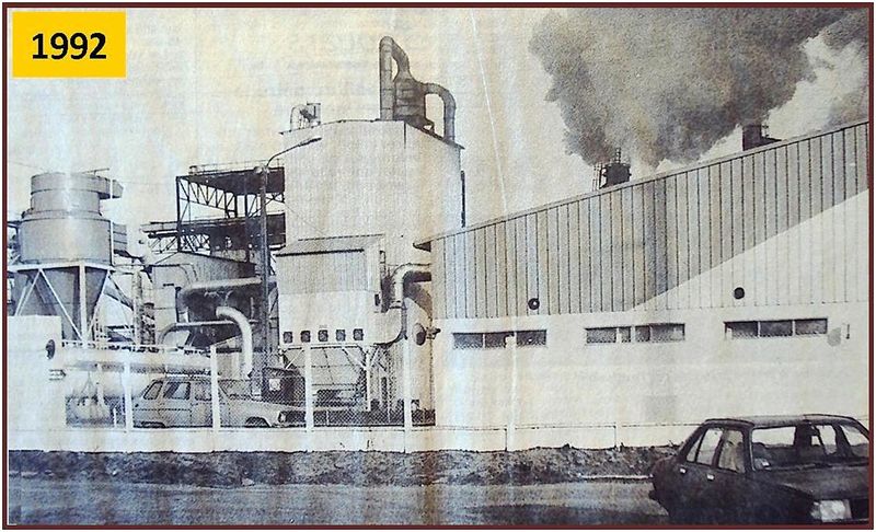 Fichier:1992 Rougier.jpg